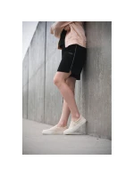 Iguana Ruta R W 92800602857 dámské trenažéry Iguana Ruta R W 92800602857 dámské trenažéry