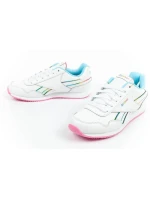 Boty Reebok Royal Jr 100033270