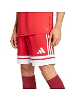 Tričko adidas Squadra 25 M JE2601 pánské