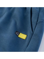 Pánské šortky MIKEL II Pánské šortky MIKEL II