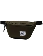 Herschel Classic Hip Pack 11382-04281 Green Jedna velikost