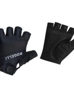 Rukavice Rogelli PHOENIX 2 černé S