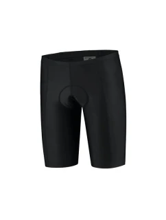 Rogelli ECON šortky bez kšand 4XL