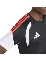 Pánské tričko adidas Tiro 26 Competition Training Jersey black KA7582 pánské
