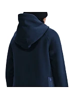 Nike Chelsea FC Air Junior mikina HV1213-451