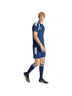 Pánské šortky adidas Tiro 26 League navy blue KA8790 Pánské šortky adidas Tiro 26 League navy blue KA8790