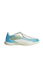 Dětské kopačky adidas F50 Messi League LL IN KK1383