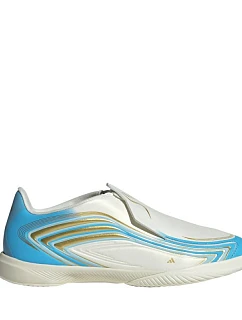 Dětské kopačky adidas F50 Messi League LL IN KK1383