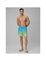 Pánské plážové boardshortky 4F 4FWSS26UBDSM168-33S