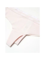 Dámské kalhotky Brazilian W 603051001 187 - Puma Dámské kalhotky Brazilian W 603051001 187 - Puma