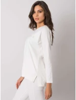 Halenka RV BZ 7193.13P ecru