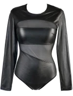 Karoserie V-10580 černá - Axami