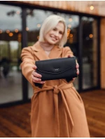 Peněženka VUCH Enzo Black