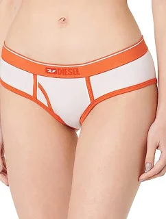 Dámské kalhotky UFPN-OXYS Underpants A03990-0IGAU-359 - Diesel