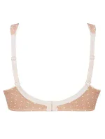 Dámská podprsenka Belvedere 5887 775 Powder peach - Anita