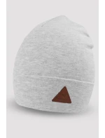 Chlapecká čepice  FLIP-UP CP011 - Noviti