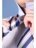 Kravata VIP Kravata VIP