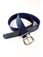 Pánský gumový pás P39/40