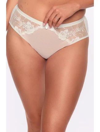 BRAZILSKÉ KALHOTKY AIDA ART. 1284 BRAZILSKÉ KALHOTKY AIDA ART. 1284