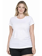 Dámské tričko 22160-20-3XL