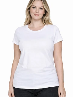 Dámské tričko 22160-20-3XL