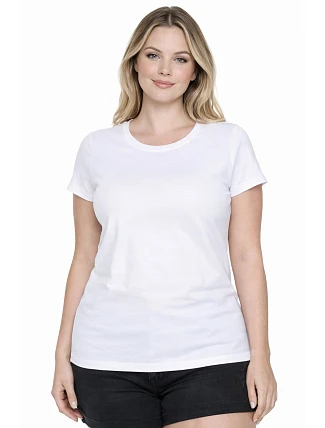 Dámské tričko 22160-20-3XL