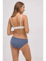 DÁMSKÉ KALHOTKY 19472 2PACK DÁMSKÉ KALHOTKY 19472 2PACK