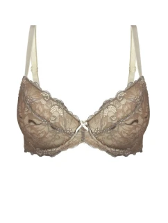 BRA 09 BEIGE