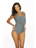 Jednodílné plavky  model 143643 Marko