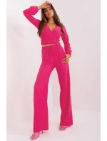 Sada model 182278 Lakerta Sada model 182278 Lakerta