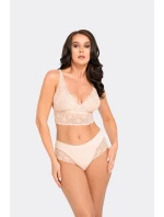 Kalhotky model 189017 Babell Kalhotky model 189017 Babell