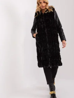 Vesta  model 190866 AT