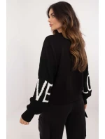 Mikina  model 202900 Italy Moda