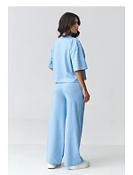 Sada model 226895 Makadamia