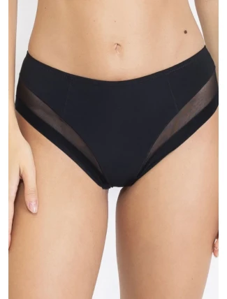 Dámské stahovací kalhotky Siélei 1865