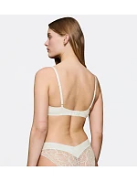 BODY MAKE-UP ILLUSION LACE – Dirndl balkonetka pro svůdný výstřih Triumph