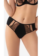 Gorsenia K 965 Vida kalhotky M-4XL Gorsenia K 965 Vida kalhotky M-4XL