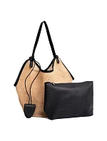 Art Of Polo 25289 Kabelka Nemes