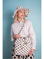 Art Of Polo 25283 Garilou set