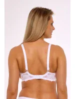 Push-up podprsenka Gaia BS 1225 Sophia Push-up podprsenka Gaia BS 1225 Sophia