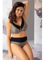 Horní díl plavek 11414 Christina - CORIN