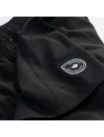 Plavecké šortky Aquawave Aguario M 92800593981