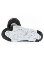 Sportovní obuv Puma Slipstream M 39326601