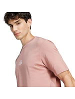 Tričko adidas Essentials Small Logo Single Jersey M JF1099 pánské