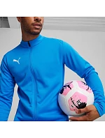 Mikina Puma TeamGoal Training Jacket M 658633 02 pánské