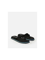 Žabky RIP CURL Chiba s otevřenou špičkou - Black Žabky RIP CURL Chiba s otevřenou špičkou - Black