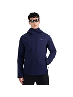 Bunda 4F M 4FWAW25TSOFM503 31S pánské