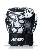 BOXERSKÉ RUKAVICE ENERO TIGER R. 8OZ
