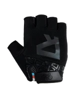 Cyklistické rukavice Radvik Hilder M 92800356940 Cyklistické rukavice Radvik Hilder M 92800356940