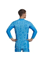 Pánský brankářský dres Condivo 22 Jersey M HB1616 - Adidas